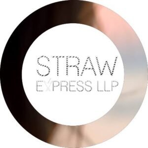 Straw Express LLP