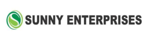 M/s Sunny Enterprises