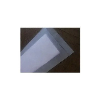 Sunny Enterprises_1
