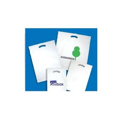Sunny Enterprises_2