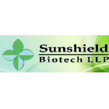 Sunshield Biotech LLP