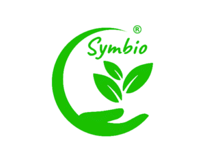 Symphony Polymers Private Limited