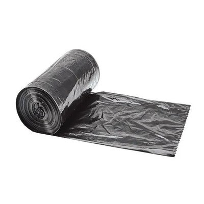 Symphony Polymers Private Limited_1