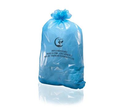 Symphony Polymers Private Limited_2