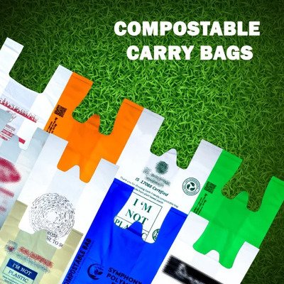 Symphony Polymers Private Limited_4