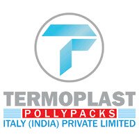 Termoplast Pollypacks Italy (India) Private Limited