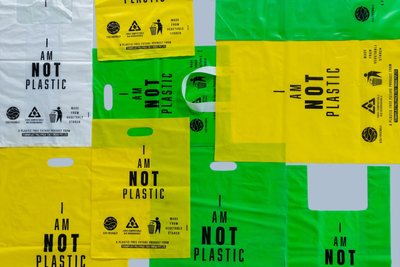 Termoplast Pollypacks Italy (India) Private Limited_1