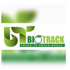 Track Mark International