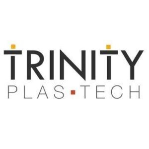 Trinity Plas Tech
