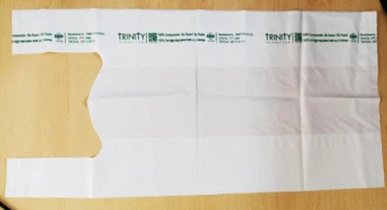 Trinity Plastech_1