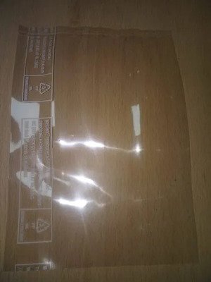 Trinity Plastech_2