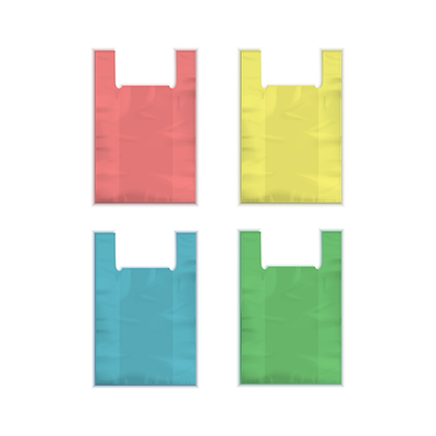 Unik Polypack_3