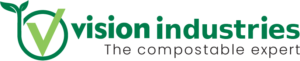 Vision Industries