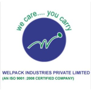 Welpack Industries Pvt. Ltd.