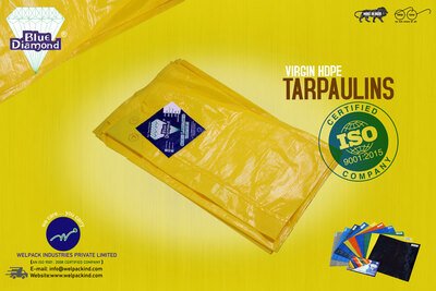 WELPACK INDUSTRIES PVT. LTD_1