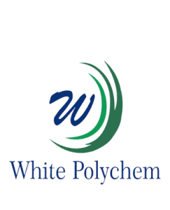 White Polychem