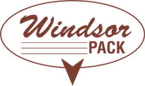 Windsor Industries Pvt. Ltd.