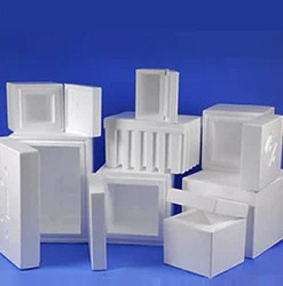 Windsor Industries Pvt. Ltd_2