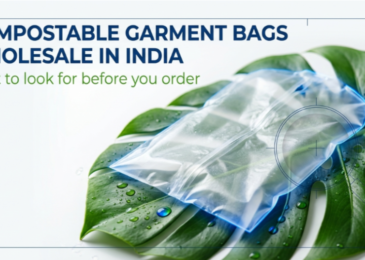 Compostable-garment-bags-wholesale-in-India-what-to-look-for-before-you-order