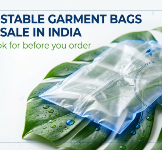 Compostable-garment-bags-wholesale-in-India-what-to-look-for-before-you-order
