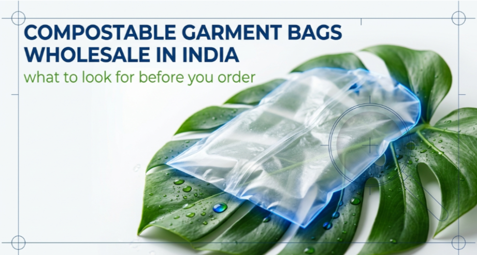 Compostable-garment-bags-wholesale-in-India-what-to-look-for-before-you-order