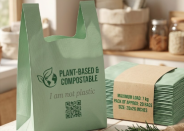 Which-Plastic-Bags-Are-Legal-in-India-in-2025-A-Business-Owner-s-Guide.
