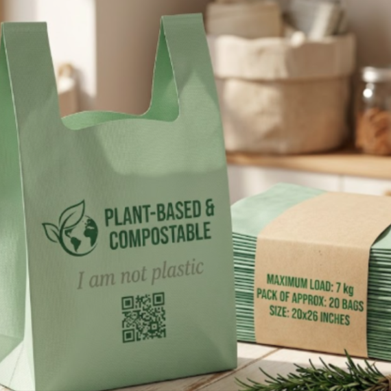 Which-Plastic-Bags-Are-Legal-in-India-in-2025-A-Business-Owner-s-Guide.