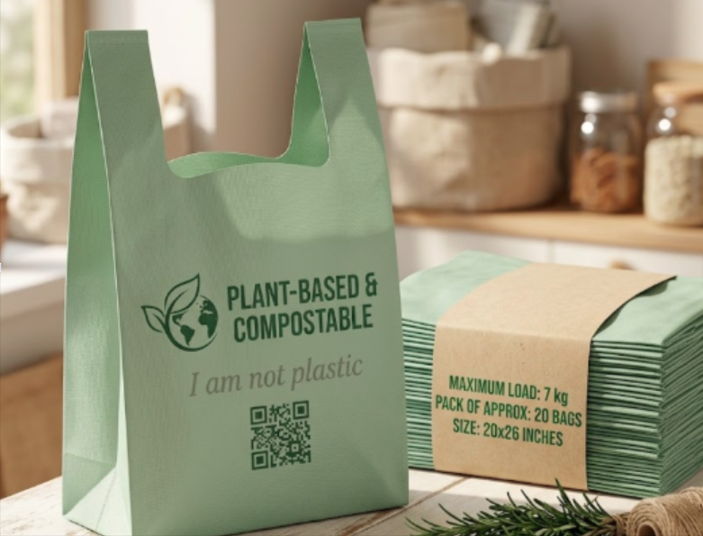 Which-Plastic-Bags-Are-Legal-in-India-in-2025-A-Business-Owner-s-Guide.