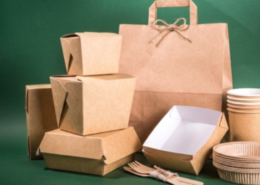 Compostable-vs-LDPE-Packaging-Cost-Comparison-in-India
