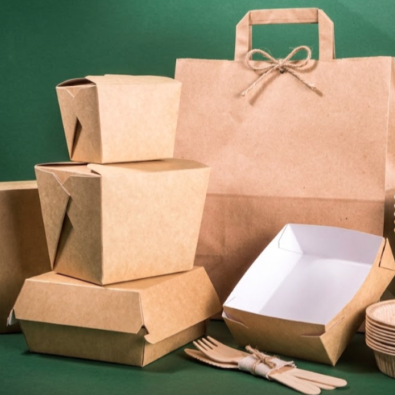 Compostable-vs-LDPE-Packaging-Cost-Comparison-in-India