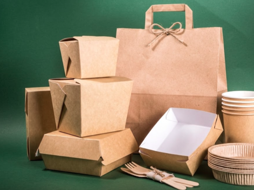 Compostable-vs-LDPE-Packaging-Cost-Comparison-in-India