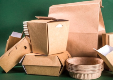 How-To-Estimate-Total-Switching-Cost-from-PE-to-Compostable