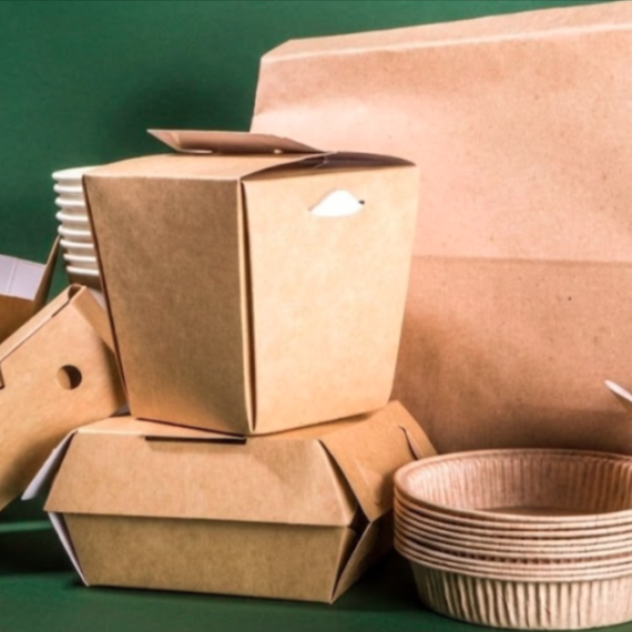 How-To-Estimate-Total-Switching-Cost-from-PE-to-Compostable