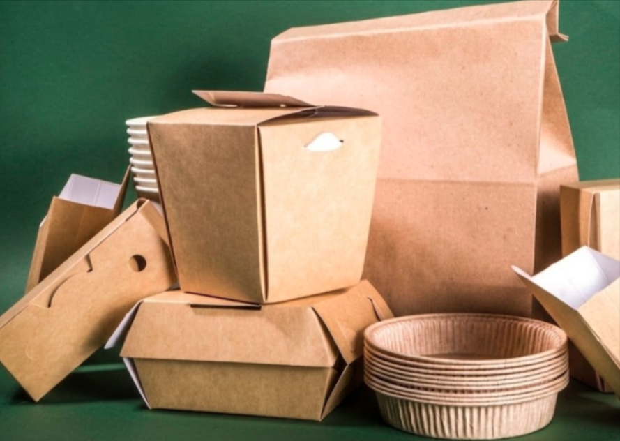 How-To-Estimate-Total-Switching-Cost-from-PE-to-Compostable