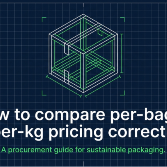 How-to-compare-per-bag-vs-per-kg-pricing-correctly