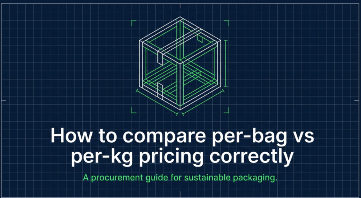 How-to-compare-per-bag-vs-per-kg-pricing-correctly