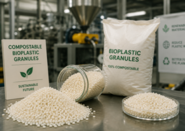 Attachment Details 329-Compostable-bioplastic-granule-manufacturer-in-India-how-to-choose-the-right-one