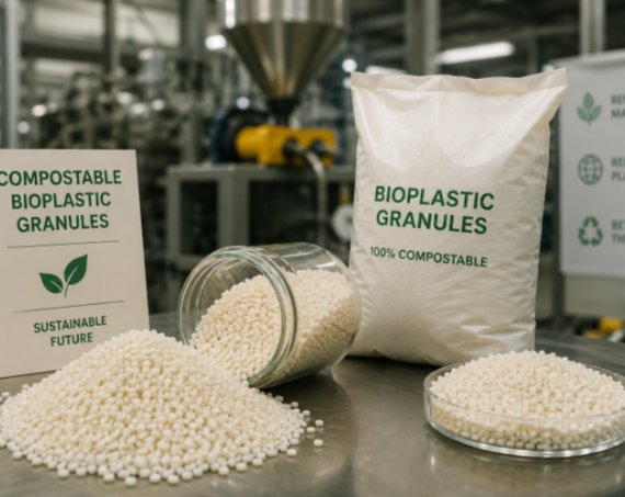 Attachment Details 329-Compostable-bioplastic-granule-manufacturer-in-India-how-to-choose-the-right-one