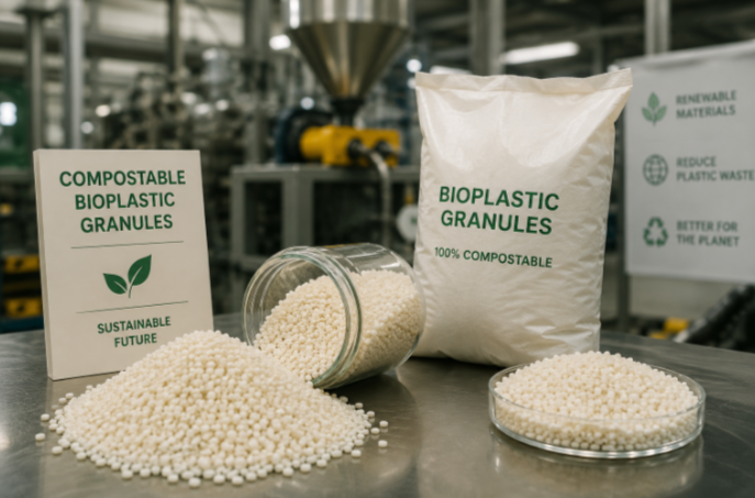 Attachment Details 329-Compostable-bioplastic-granule-manufacturer-in-India-how-to-choose-the-right-one