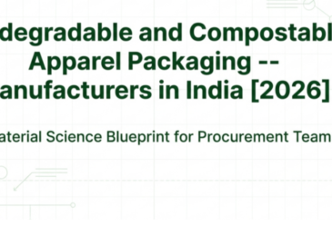 Biodegradable-and-Compostable-Apparel-Packaging-—-Manufacturers-in-India-2026
