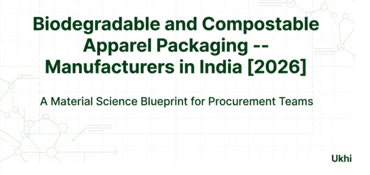 Biodegradable-and-Compostable-Apparel-Packaging-—-Manufacturers-in-India-2026