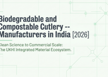 Biodegradable-and-Compostable-Cutlery-—-Manufacturers-in-India-202