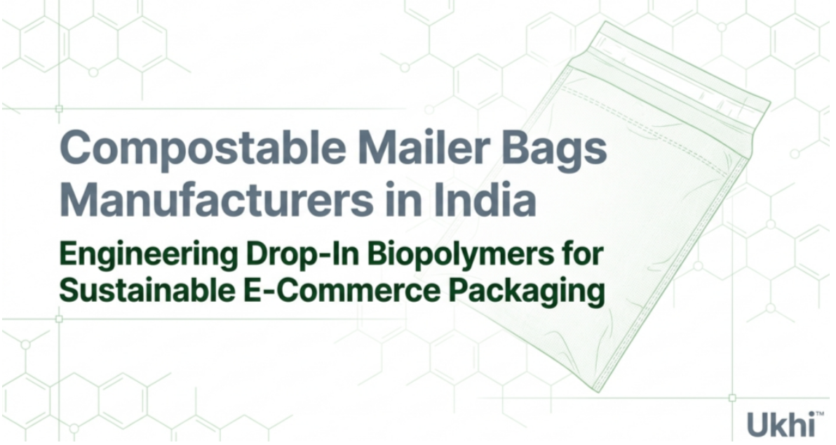 Biodegradable-and-Compostable-Mailer-Bags-–-Manufacturers-in-India