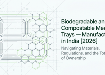 Biodegradable-and-Compostable-Meal-Trays-—-Manufacturers-in-India-2026