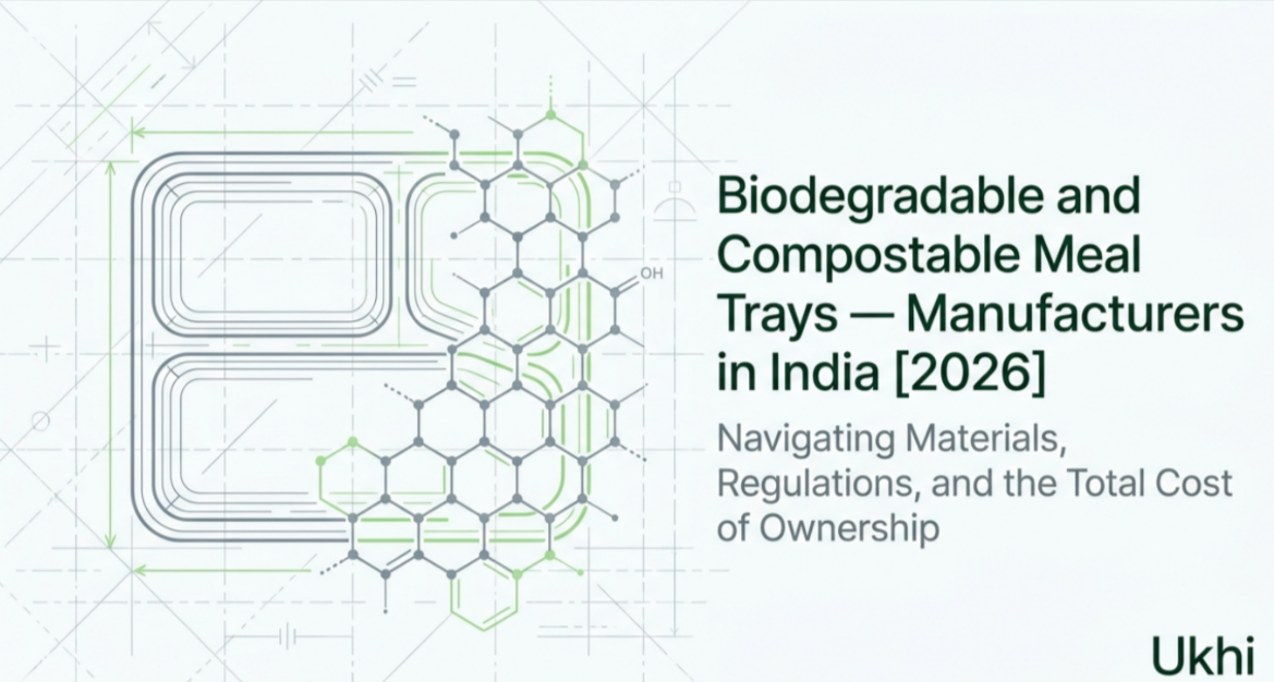 Biodegradable-and-Compostable-Meal-Trays-—-Manufacturers-in-India-2026
