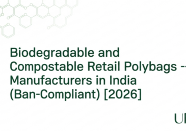 Biodegradable-and-Compostable-Retail-Polybags-—-Manufacturers-in-India-Ban-Compliant-2026