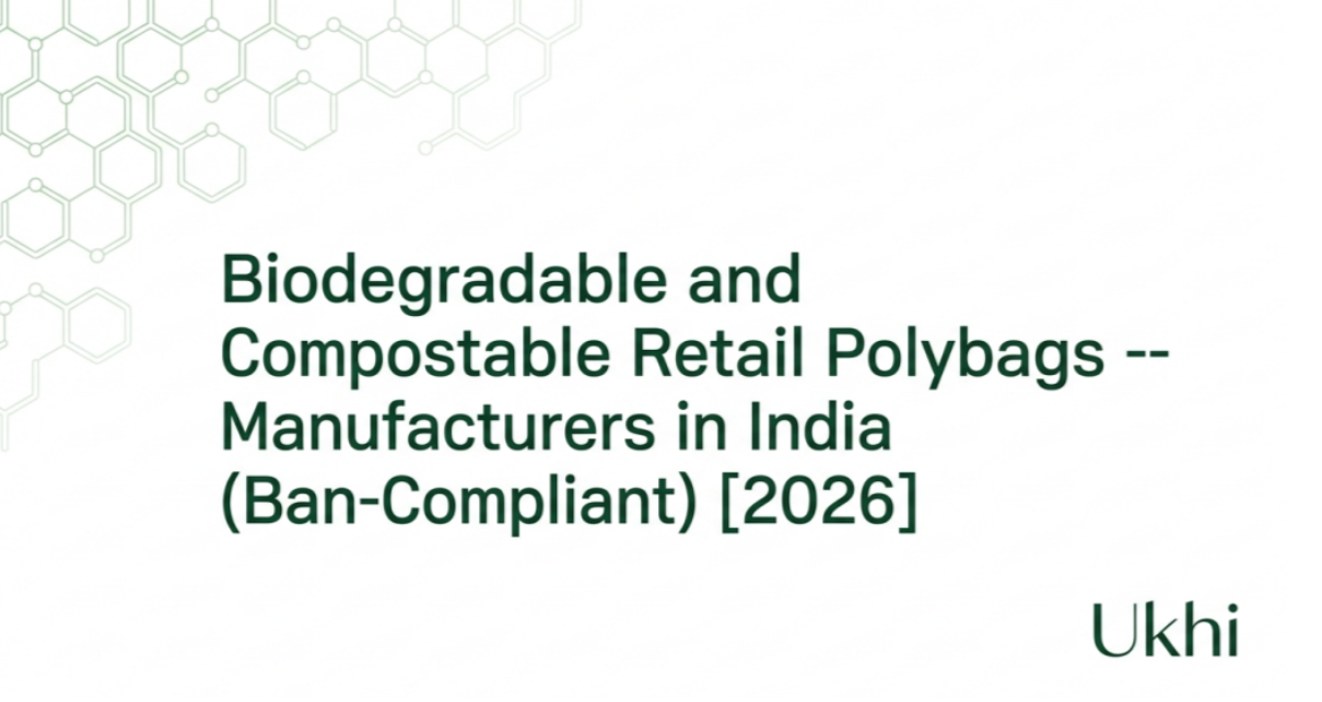 Biodegradable-and-Compostable-Retail-Polybags-—-Manufacturers-in-India-Ban-Compliant-2026