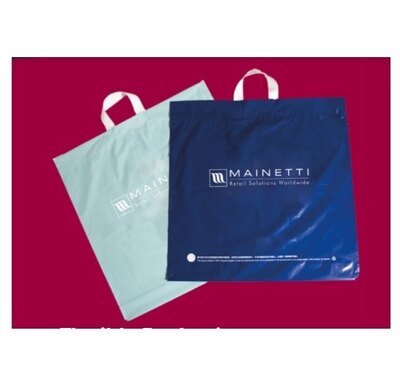 Mainetti India_1