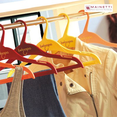 Mainetti India_3