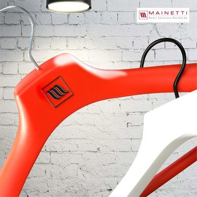 Mainetti India_4